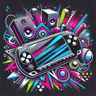 Игры на эмуляторы