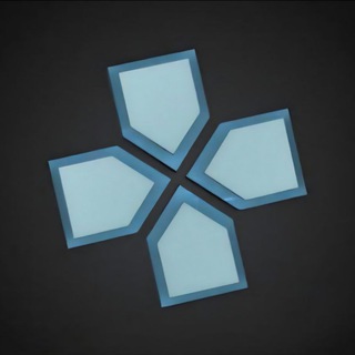 Игры на PPSSPP