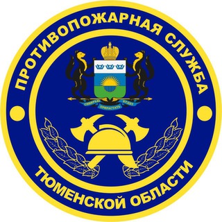 Противопожарная служба ТО