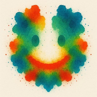 Психо-хакинг