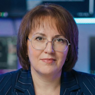 Лаборатория бизнес-презентаций