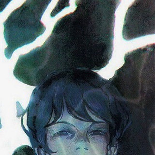 '̸̛̗͇̲̒̒̂͒̇̀͂̈́͝'̷ ͑̎̉͐̈́̎̉́̄͗̽̽͑̋̕͝͠͠ ̽̓̔̀̐̌̈́͊́́͗ ̥͛͜