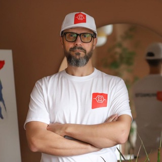 ППУ. Пенополиуретан. ППУмастер. Ppumaster.