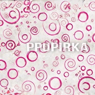 ppupirka 🫧