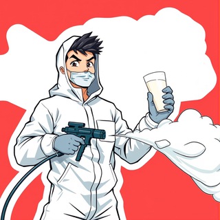 А-КОРПОРАЦИЯ | Утепление ППУ и напыляемая Гидроизоляция