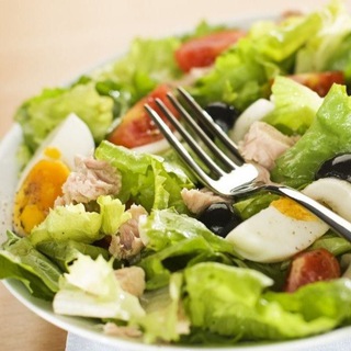 Вкусная и полезная еда / ПП - рецепты