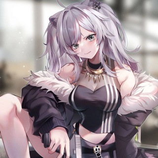 p_q blog =анимешник, педо, ларпер, цинник, говноед, лох, так и сяк, 1 игра в 2025 году, метаиронист, пк тянет только мадоку=