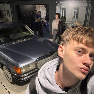 захарин пранк (©mrksn9)