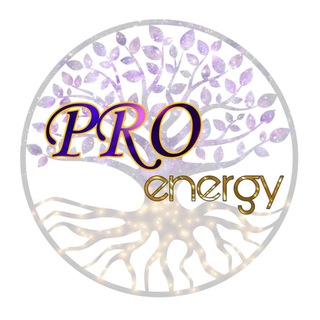 PROenergy