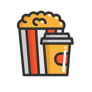 Просто о видеоконтенте