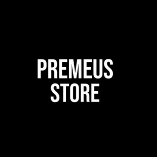 PREMEUS STORE