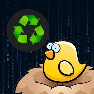 ♻️ Сортировочная