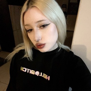 pr3tty life ｡+ﾟ.