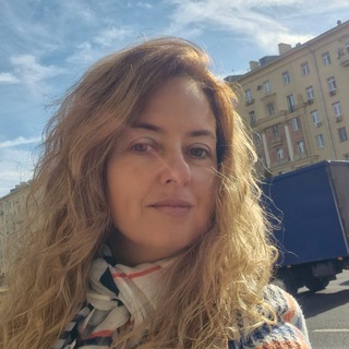 Юхананова "Просто про PR"