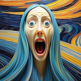 PRивлекательно