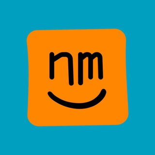 Привет, маркетинг! n⌣m Надежда Шеина