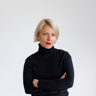 Пиаркетинг в b2b | Мария Жукова