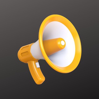 Реклама на канале 💡Lampailicha💡