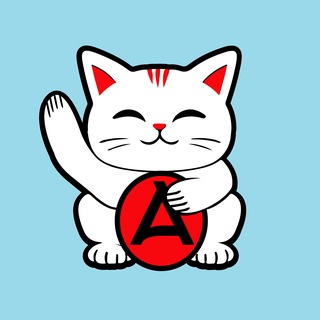 Манекис - около PR