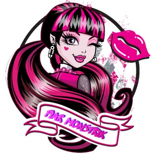 PR MONSTRIK | ПРОСМОТРЫ