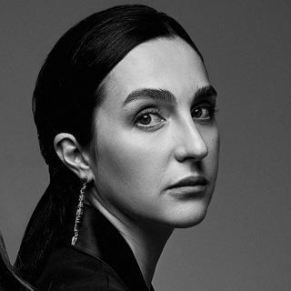 PR-заметки Орловой К