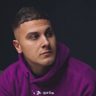 Сергей Пахомов | Блог про PR и медиапроекты