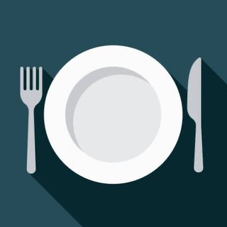 Про Рецепты