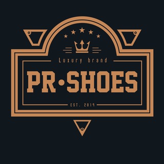 PR•SHOES | Люксовая обувь и сумки