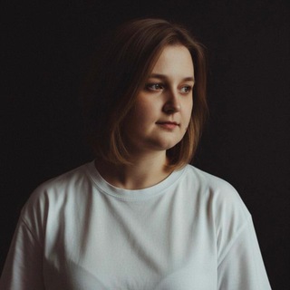 Ассистент | Твой человек в соцсетях | Скворцова Ирина