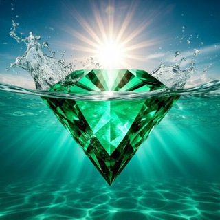 Интервью с PR-психологом