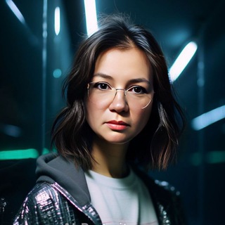 PROmedNET - для клиник и специалистов.