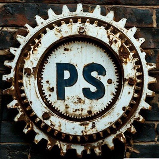 Первичная Субстанция