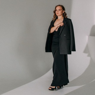 Пугачёва | Маркетинг в стройке и жизни