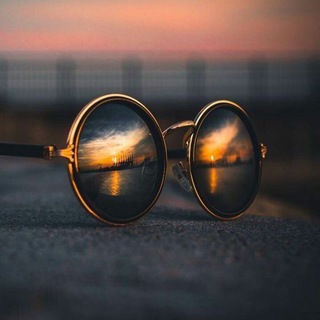 Придворный🪐Звездочёт