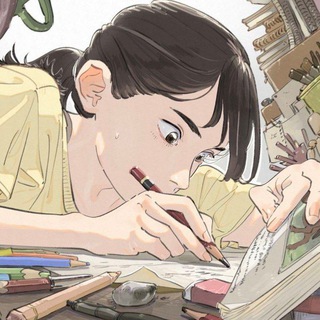 Заморожен || Гримёрка Чу (ㅅ´ ˘ ) . .