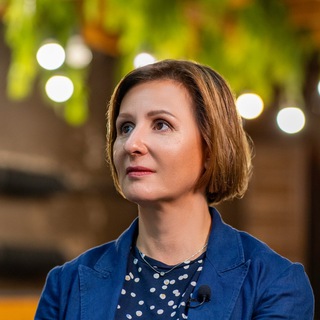 Практическая история