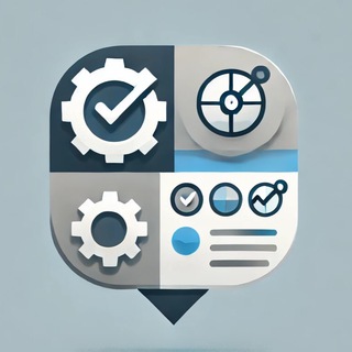 П-практичность