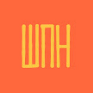 Школа практических навыков