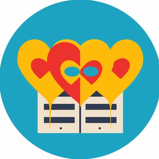 Инструменты психолога