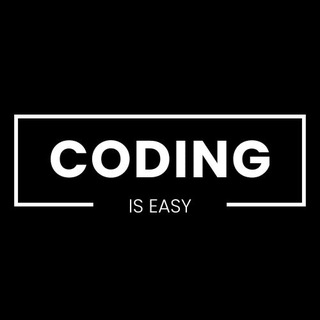 Учи Python на практике