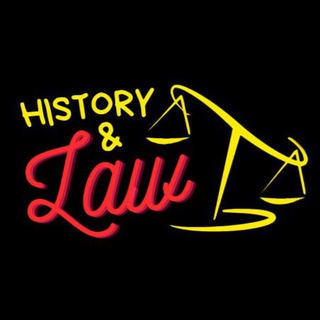 PRACTICE | ент | история | право | английский