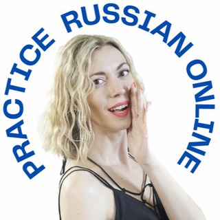Practice Russian Online
