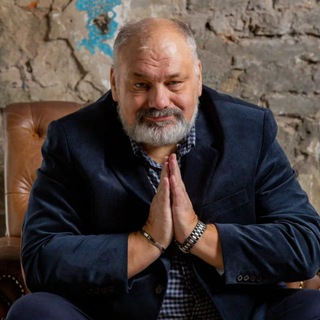 Практики внутренней гармонии с Русской Школой Таро