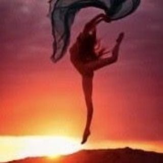 Мягкие тантрические практики 18+