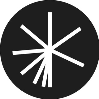 Дизайн от Практикума