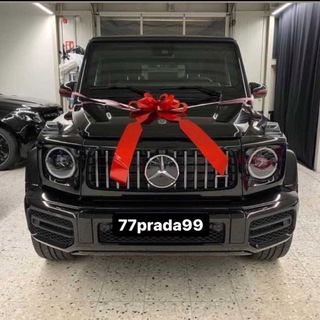 𝟕𝟕.𝐩𝐫𝐚𝐝𝐚.𝟗𝟗