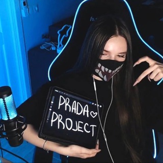 Нема каналу >>>🌍