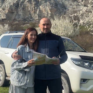 Prado_tour Авторские туры