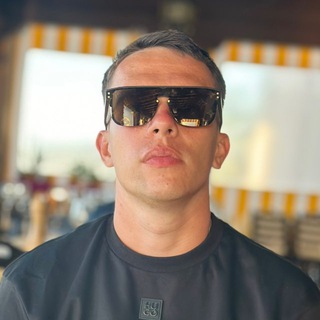 Pradosvets | Trader Capital