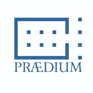Praedium - Коммерческая недвижимость (аренда и продажа - офисы, ПСН, склады, торговая недвижимость)